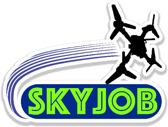 スカイジョブ